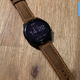 Asus regresa al mundo de los smartwatches con el nuevo VivoWatch SP que promete batería de 14 días